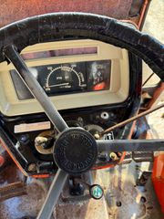 Τρακτέρ Kubota 1992 7950dt-thumb-5