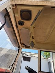 Τρακτέρ Kubota 1992 7950dt-thumb-8