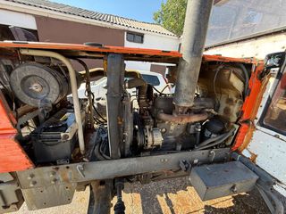 Τρακτέρ Kubota 1992 7950dt-thumb-7
