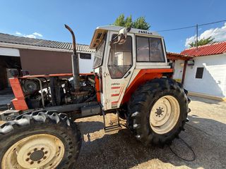 Τρακτέρ Kubota 1992 7950dt-thumb-4