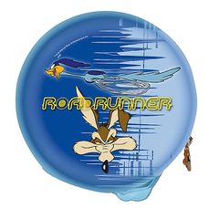 LAMPA L4011.8 ΘΗΚΗ ΣΤΡΟΓΓΥΛΗ 24CDs ROAD RUNNER