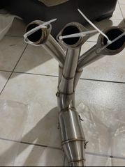 Ολόσωμη εξατμιση-thumb-3
