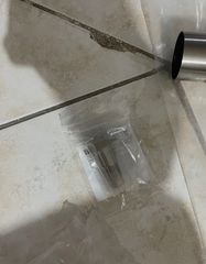 Ολόσωμη εξατμιση-thumb-6