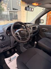 Dacia Dokker 2020 1.5 DCi 65000km Ελληνικό!!!-thumb-61