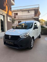 Dacia Dokker 2020 1.5 DCi 65000km Ελληνικό!!!-thumb-32