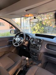 Dacia Dokker 2020 1.5 DCi 65000km Ελληνικό!!!-thumb-35