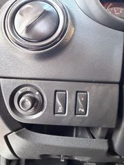 Dacia Dokker 2020 1.5 DCi 65000km Ελληνικό!!!-thumb-38