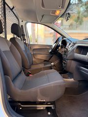 Dacia Dokker 2020 1.5 DCi 65000km Ελληνικό!!!-thumb-39