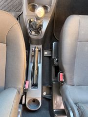 Dacia Dokker 2020 1.5 DCi 65000km Ελληνικό!!!-thumb-40