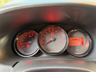Dacia Dokker 2020 1.5 DCi 65000km Ελληνικό!!!-thumb-41
