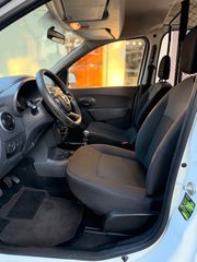 Dacia Dokker 2020 1.5 DCi 65000km Ελληνικό!!!-thumb-42