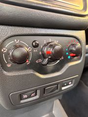 Dacia Dokker 2020 1.5 DCi 65000km Ελληνικό!!!-thumb-44