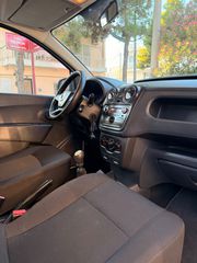 Dacia Dokker 2020 1.5 DCi 65000km Ελληνικό!!!-thumb-45