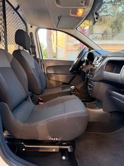 Dacia Dokker 2020 1.5 DCi 65000km Ελληνικό!!!-thumb-48
