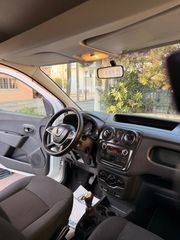 Dacia Dokker 2020 1.5 DCi 65000km Ελληνικό!!!-thumb-50
