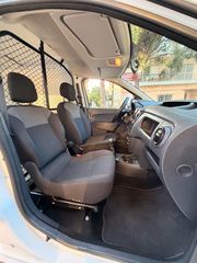 Dacia Dokker 2020 1.5 DCi 65000km Ελληνικό!!!-thumb-52