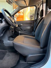 Dacia Dokker 2020 1.5 DCi 65000km Ελληνικό!!!-thumb-53