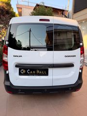 Dacia Dokker 2020 1.5 DCi 65000km Ελληνικό!!!-thumb-12
