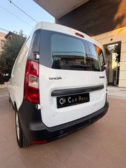 Dacia Dokker 2020 1.5 DCi 65000km Ελληνικό!!!-thumb-21