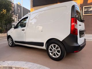 Dacia Dokker 2020 1.5 DCi 65000km Ελληνικό!!!-thumb-22