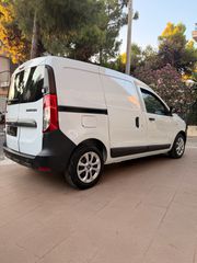 Dacia Dokker 2020 1.5 DCi 65000km Ελληνικό!!!-thumb-23
