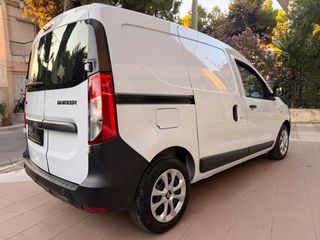 Dacia Dokker 2020 1.5 DCi 65000km Ελληνικό!!!-thumb-24