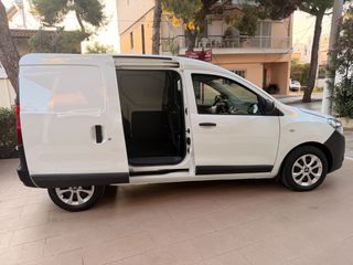 Dacia Dokker 2020 1.5 DCi 65000km Ελληνικό!!!-thumb-26