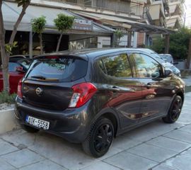 Opel Karl 2016-thumb-3