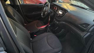 Opel Karl 2016-thumb-6