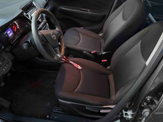 Opel Karl 2016-thumb-7