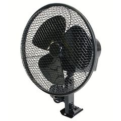LAMPA L7310.2 ΑΝΕΜΙΣΤΗΡΑΣ JUMBO 24V 12W (Φ 15 cm)