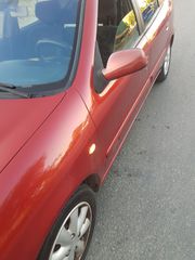 Citroen Xsara 2003 XSARA 1400