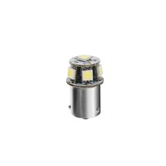 LAMPA L9823.4 R5W 24/28V BA15s HYPER-LED18 ΛΕΥΚΟ ΛΑΜΠΑΚΙΑ R5W 24/28V BA15s HYPER-LED18 ΛΕΥΚΟ 20ΤΕΜ. 128231 https://cobrasound.gr/lampa-l98234-r5w-2428v-ba15s-hyperled18-leyko 99.00 Φωτισμός Αυτοκινήτ