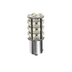 LAMPA L9825.7 P21W 24/28V BA15s HYPER-LED 39 ΛΑΜΠΑΚΙ P21W 24/28V BA15s HYPER-LED 39 ΛΕΥΚΟ 1ΤΕΜ. 128232 https://cobrasound.gr/lampa-l98257-p21w-2428v-ba15s-hyperled-39 11.30 Φωτισμός Αυτοκινήτου|Φωτισμ