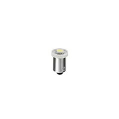 LAMPA L9824.5 T4W 24/28V BA9s HYPER-LED3 ΛΕΥΚΟ ΛΑΜΠΑΚΙΑ T4W 24/28V BA9s HYPER-LED3 ΛΕΥΚΟ 2ΤΕΜ. 128234 https://cobrasound.gr/lampa-l98245-t4w-2428v-ba9s-hyperled3-leyko 4.90 Φωτισμός Αυτοκινήτου|Φωτισ