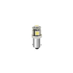 LAMPA L9825.1 T4W 24/28V BA9s HYPER-LED15 ΛΕΥΚΟ ΛΑΜΠΑΚΙΑ T4W 24/28V BA9s HYPER-LED15 ΛΕΥΚΟ 2ΤΕΜ 128240 https://cobrasound.gr/lampa-l98251-t4w-2428v-ba9s-hyperled15-leyko 7.50 Φωτισμός Αυτοκινήτου|Φωτι