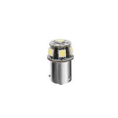 LAMPA L9833.0 R5W 24V BA15s HYPER-LED18 ΠΟΡΤΟΚΑΛΙ 6SMDx3chips (ΜΟΝΟΠΟΛΙΚΟ-ΦΟΥΝΤΟΥΚΙ-) BLISTER 1ΤΕΜ. R5W 24V BA15s HYPER-LED18 ΠΟΡΤΟΚΑΛΙ 6SMDx3chips (ΜΟΝΟΠΟΛΙΚΟ-ΦΟΥΝΤΟΥΚΙ-) BLISTER 1ΤΕΜ. • Τεχνολογία S