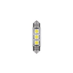 LAMPA L9822.5 24/28V SV8,5-8 HYPER-LED9 10x39mm 24/28V SV8,5-8 HYPER-LED9 10x39mm 128290 https://cobrasound.gr/lampa-l98225-2428v-sv858-hyperled9-10x39mm 5.10 Φωτισμός Αυτοκινήτου|Φωτισμός Αυτοκινήτου