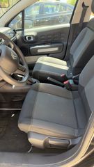 Citroen C3 2017-thumb-4