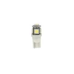 LAMPA L9824.3 T10 W5W 24/28V 28lm HYPER-LED15 ΛΕΥΚΟ ΔΙΑΘΛΑΣΗΣ 5SMDx3chips (ΔΙΠΛΗΣ ΠΟΛΙΚΟΤΗΤΑΣ)BLISTER 2ΤΕΜ. ΛΑΜΠΑΚΙΑ T10 24/28V W2,1x9,5d HYPER-LED15 2ΤΕΜ. 128328 https://cobrasound.gr/lampa-l98243-t