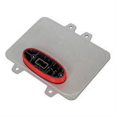 LAMPA L5791.1 BALLAST 24V 35W για Kit XENON OEM OSRAM 1τεμ