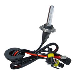LAMPA 5828.7-LM H7 4.300k 12/24V ΛΑΜΠΑ ΓΙΑ Kit ΧΕΝΟΝ 1ΤΕΜ.