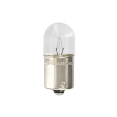 OSRAM 5637BLI2/OA R10W 24V 10W BA15s 2ΤΕΜ.