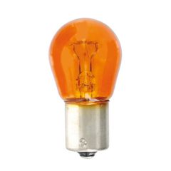 OSRAM 7510TSP/OA PY21W 24V 21W BAU15s 10 ΤΕΜ.