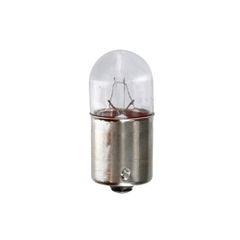 OSRAM 5627TSP/OA R5W 24V 5W BA15s 10ΤΕΜ.