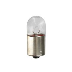 OSRAM 5626/OA 5W 24V BA15d 10ΤΕΜ.