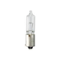 OSRAM 64138/OA H21W 24V 21W BAY9s 10ΤΕΜ.
