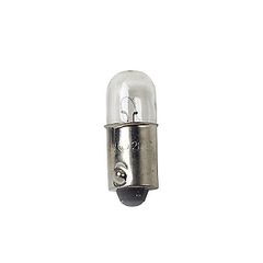 LAMPA L9826.1 ΜΟΝΟΠΟΛΙΚΗ ΛΑΜΠΑ T4W 24V/4W (BA9s)