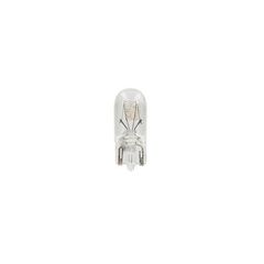 OSRAM 2845TSP/OA W5W 24V 5W W2,1x9,5d 10ΤΕΜ.