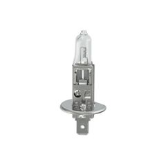 LAMPA 64155/OA ΛΑΜΠΕΣ H1 24V 70W P14,5s OSRAM ORIGINAL LINE ΑΛΟΓΟΝΟΥ - 1ΤΕΜ.